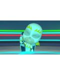 PJ Masks Power Heroes: Mighty Alliance (Nintendo Switch) - 3t