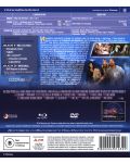 Планината на вещиците (2009) (Blu-Ray + DVD) - 2t