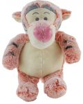 Плюшена играчка Disney Plush - Тигър, 30 cm - 1t
