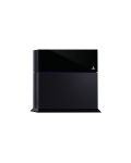 Sony PlayStation 4 & The Last of Us: Remastered Bundle - 31t
