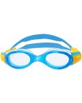 Плувни очила Speedo - Futura Biofuse, сини - 1t