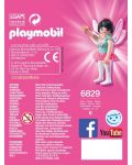 Фигурка Playmobil Playmo-Friends - Фея на любовта - 3t