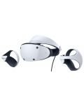 PlayStation VR2 Horizon Call of The Mountain Bundle - 2t