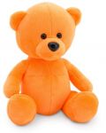 Плюшена играчка Orange Toys - Мече изненада, 15 cm, асортимент - 3t