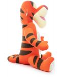 Плюшена играчка Sambro Disney - Тигър, със звук, 38 cm - 3t