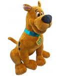 Плюшена фигура Play by Play Animation: Scooby-Doo - Scooby-Doo, 29 cm - 2t