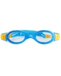 Плувни очила Speedo - Futura Biofuse, сини - 2t
