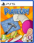 PlateUp! (PS5) - 1t