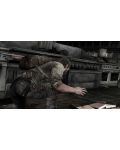 Sony PlayStation 4 & The Last of Us: Remastered Bundle - 9t