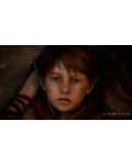 A Plague Tale: Innocence (Xbox One) - 10t