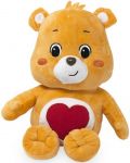 Плюшена фигура Whitehouse Leisure Animation: Care Bears - Tenderheart Bear - 1t