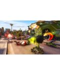Plants vs. Zombies: Garden Warfare (PS4) - 5t