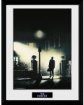 Плакат с рамка GB eye Movies: The Exorcist - Movie Poster - 1t