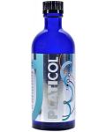 Platicol Разтвор за уста с кoлоидно сребро, 100 ml, Artesania Agricola - 1t