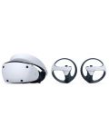PlayStation VR2 Horizon Call of The Mountain Bundle - 7t