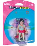 Фигурка Playmobil Playmo-Friends - Фея на любовта - 1t