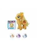 Плюшена играчка Hasbro My Little Pony - Пони, асортимент - 1t