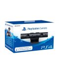 PlayStation 4 Camera V2 - 1t