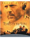 Плачът на слънцето (Blu-Ray) - 1t