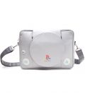 Чанта Sony PSOne Console - 1t