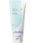 Plodica Почистваща пяна Phyto Bubble Relief, 150 ml - 1t