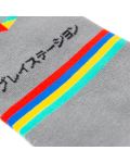 Чорапи Numskull PlayStation - 25th Anniversary - 3t