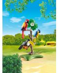 Фигурки Playmobil - Тропически птици - 2t
