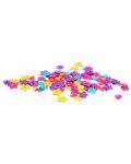 Плюшена играчка Shimmer Stars - Коте Желирано бонбонче, с аксесоари - 9t