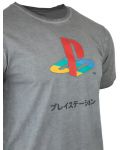 Тениска Numskull PlayStation - 25th Anniversary - 3t