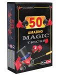 50 Магически трика - 1t