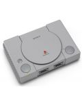 Sony PlayStation Classic - 3t