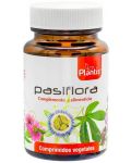 Plantis Пасифлора, 50 таблетки, Artesania Agricola - 1t
