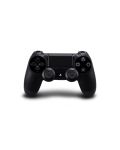 Sony PlayStation 4 & The Last of Us: Remastered Bundle - 20t