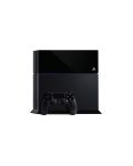 Sony PlayStation 4 & The Last of Us: Remastered Bundle - 23t