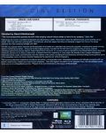 Planet Earth Special Edition Blu-ray (Blu-Ray) - 2t