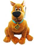 Плюшена фигура Play by Play Animation: Scooby-Doo - Scooby-Doo, 29 cm - 3t