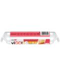 Пликове за сандвичи viGО! - Standard, 17 x 28 cm, 200 броя - 3t