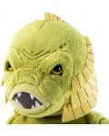 Плюшена фигура The Noble Collection Horror: Universal Monsters - Creature from the Black Lagoon, 33 cm - 2t