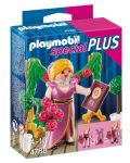 Фигурка Playmobil Specials Plus - Тържествено награждаване - 1t