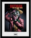 Плакат с рамка GB eye DC Comics: Batman - The Killing Joke - 1t
