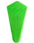 Плавници Arena - Powerfin Fin, размер 41, зелени - 2t