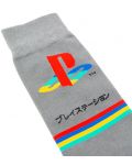 Чорапи Numskull PlayStation - 25th Anniversary - 2t