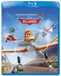 Planes (Blu-Ray) - 1t