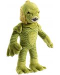Плюшена фигура The Noble Collection Horror: Universal Monsters - Creature from the Black Lagoon, 33 cm - 1t