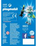 Фигурка Playmobil Playmo-Friends - Космически боец - 3t
