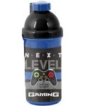 Бутилка за вода Paso Next Level - 500 ml - 1t