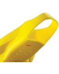 Плавници Finis - Edge Fin, размер 35,5-39, жълти - 2t