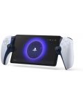 PlayStation Portal Remote Player - 3t