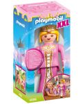 Фигура Playmobil XXL - Принцеса - 1t