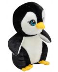 Плюшен пингвин Tea Toys - Пако, 28 cm - 2t